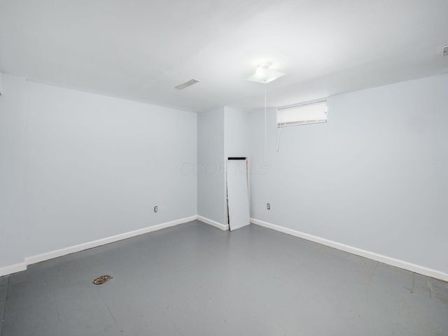 1638 Carrigallen Lane, Columbus, OH 43228