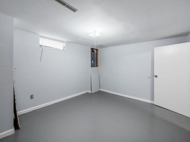 1638 Carrigallen Lane, Columbus, OH 43228