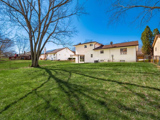 1638 Carrigallen Lane, Columbus, OH 43228