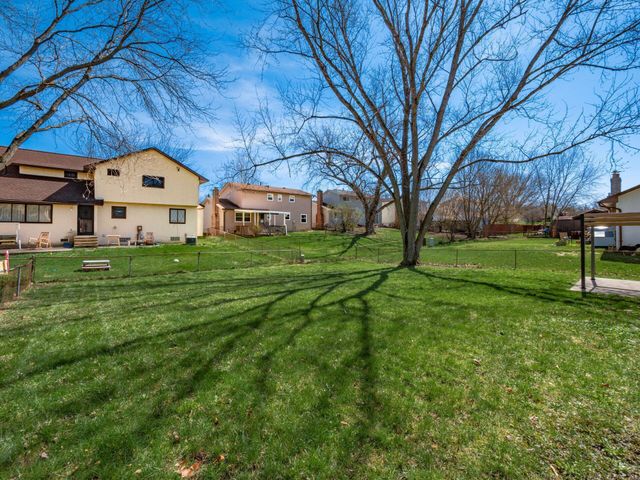 1638 Carrigallen Lane, Columbus, OH 43228