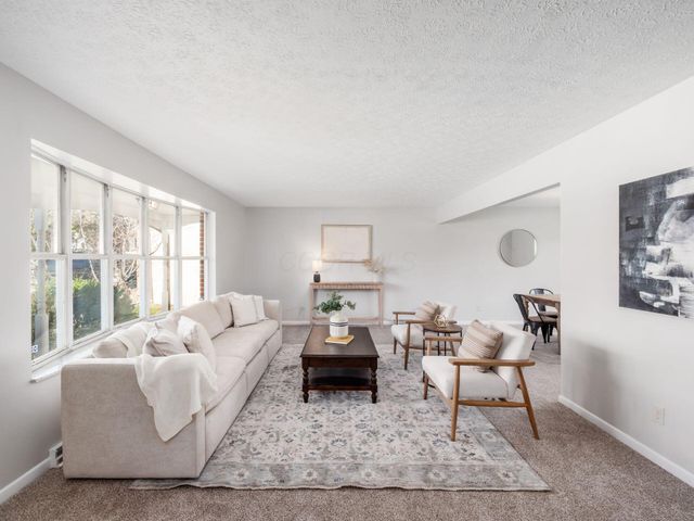 1638 Carrigallen Lane, Columbus, OH 43228