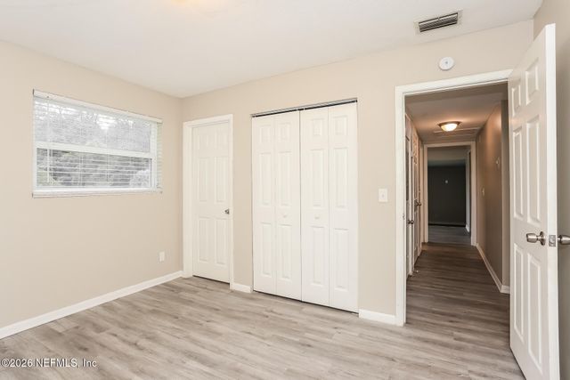 4804 CHURCHILL Drive, Jacksonville, FL 32208