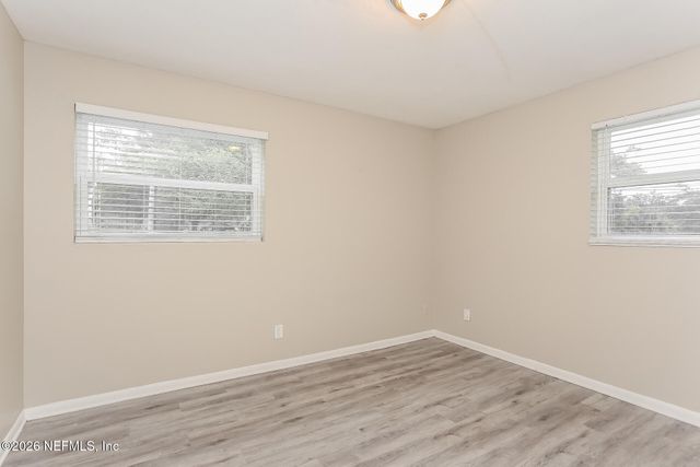 4804 CHURCHILL Drive, Jacksonville, FL 32208