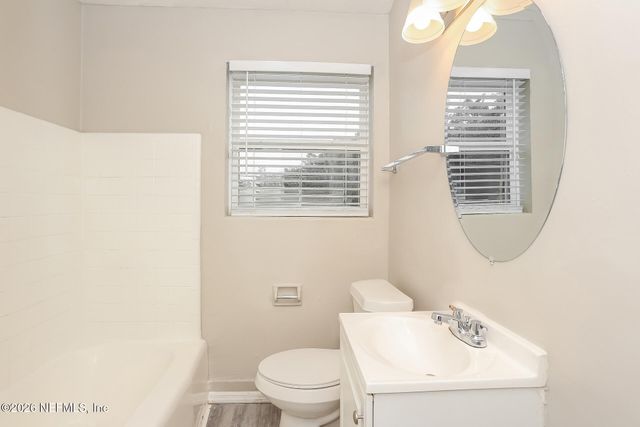 4804 CHURCHILL Drive, Jacksonville, FL 32208