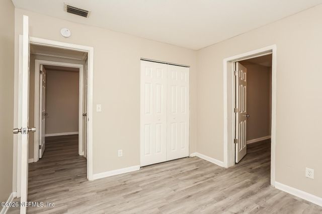 4804 CHURCHILL Drive, Jacksonville, FL 32208