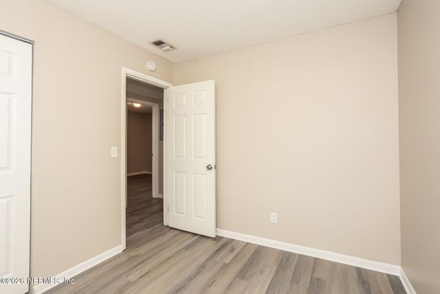 4804 CHURCHILL Drive, Jacksonville, FL 32208