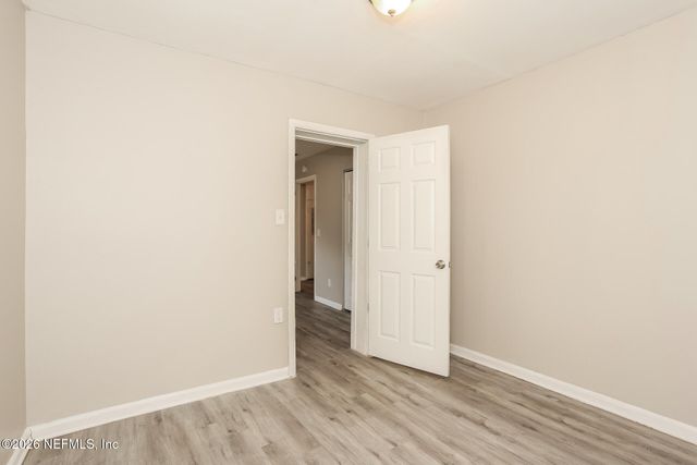 4804 CHURCHILL Drive, Jacksonville, FL 32208