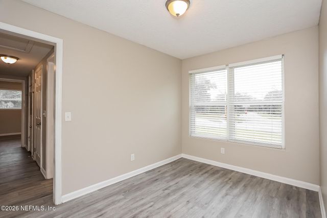 4804 CHURCHILL Drive, Jacksonville, FL 32208