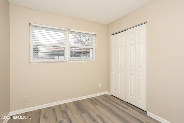 4804 CHURCHILL Drive, Jacksonville, FL 32208