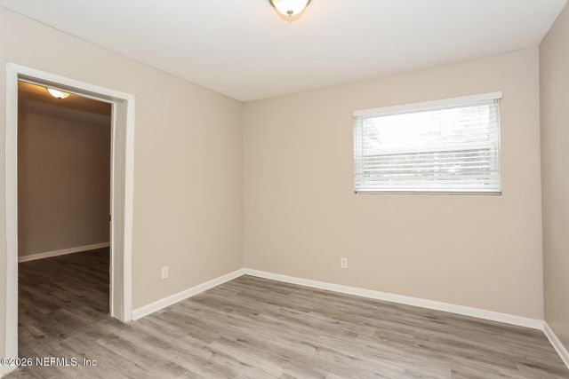 4804 CHURCHILL Drive, Jacksonville, FL 32208