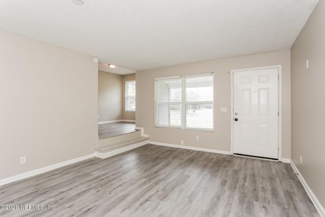 4804 CHURCHILL Drive, Jacksonville, FL 32208