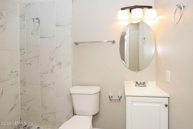 4804 CHURCHILL Drive, Jacksonville, FL 32208