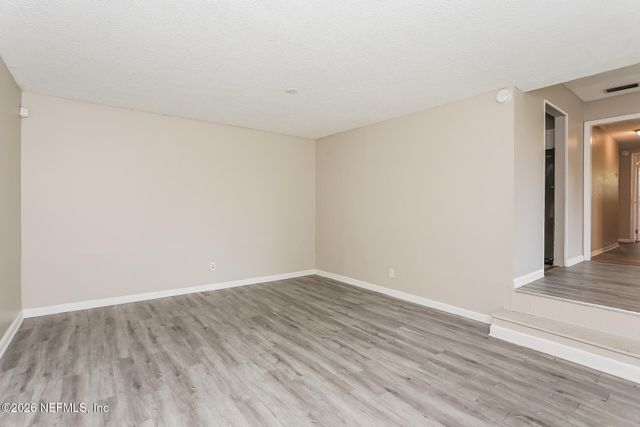 4804 CHURCHILL Drive, Jacksonville, FL 32208