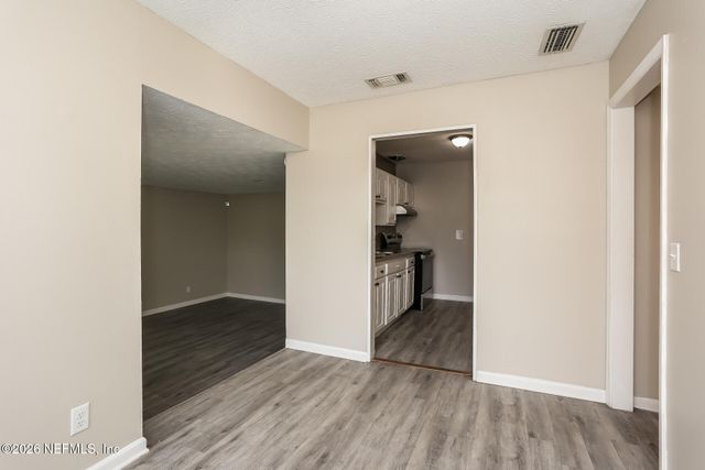 4804 CHURCHILL Drive, Jacksonville, FL 32208