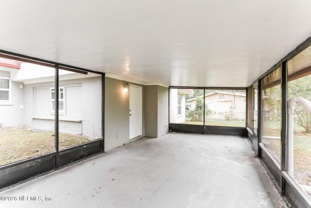 4804 CHURCHILL Drive, Jacksonville, FL 32208