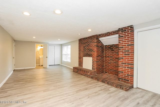 4804 CHURCHILL Drive, Jacksonville, FL 32208