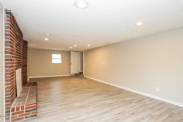 4804 CHURCHILL Drive, Jacksonville, FL 32208