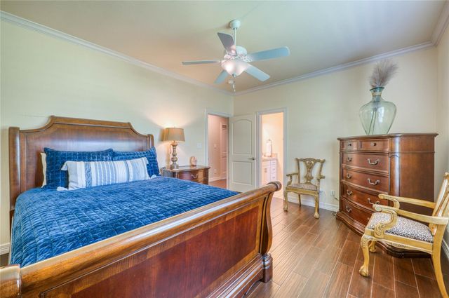 604 Fault Line DR, Horseshoe Bay, TX 78657