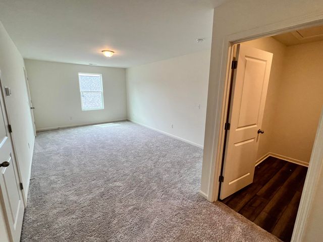 5340 Bending Flats Way, Summerville, SC 29485