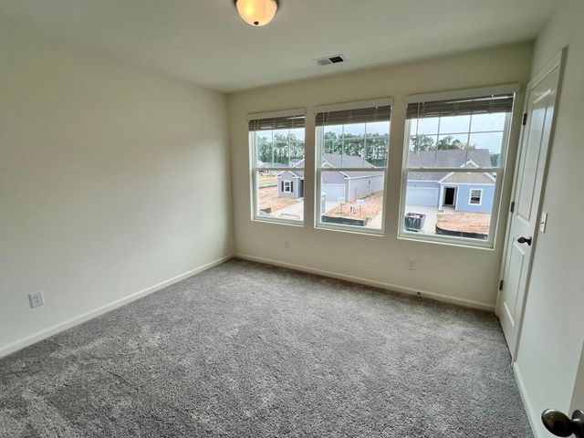 5340 Bending Flats Way, Summerville, SC 29485