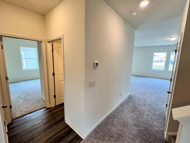 5340 Bending Flats Way, Summerville, SC 29485