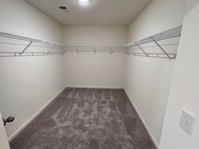 5340 Bending Flats Way, Summerville, SC 29485