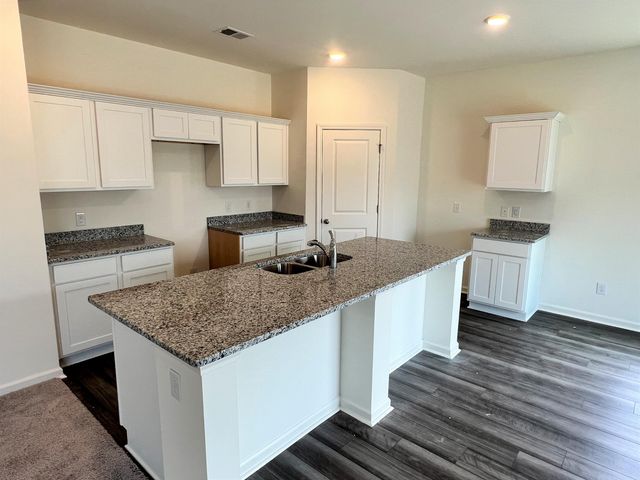 5340 Bending Flats Way, Summerville, SC 29485