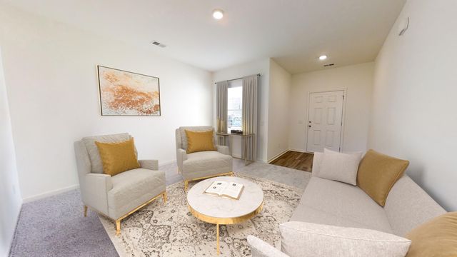 5340 Bending Flats Way, Summerville, SC 29485