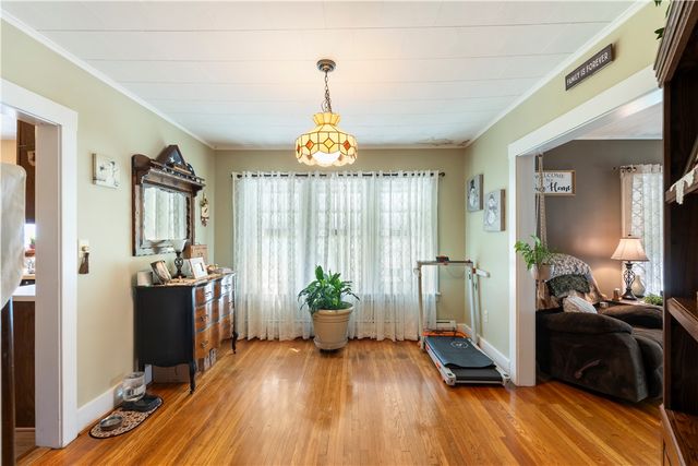 379 Seneca Road, Hornellsville, NY 14843