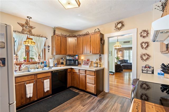 379 Seneca Road, Hornellsville, NY 14843