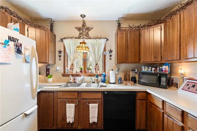 379 Seneca Road, Hornellsville, NY 14843