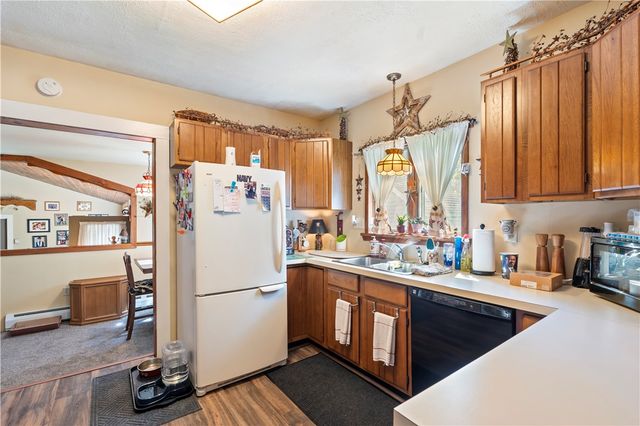 379 Seneca Road, Hornellsville, NY 14843