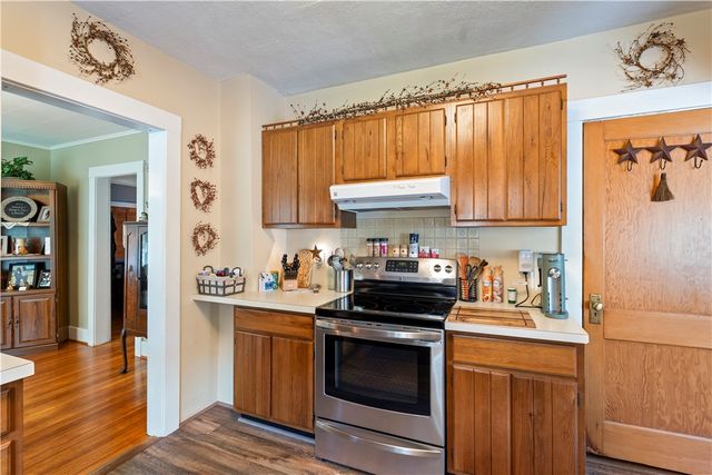 379 Seneca Road, Hornellsville, NY 14843