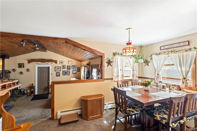 379 Seneca Road, Hornellsville, NY 14843