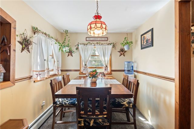 379 Seneca Road, Hornellsville, NY 14843