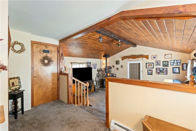 379 Seneca Road, Hornellsville, NY 14843