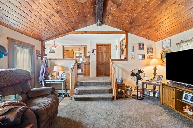 379 Seneca Road, Hornellsville, NY 14843