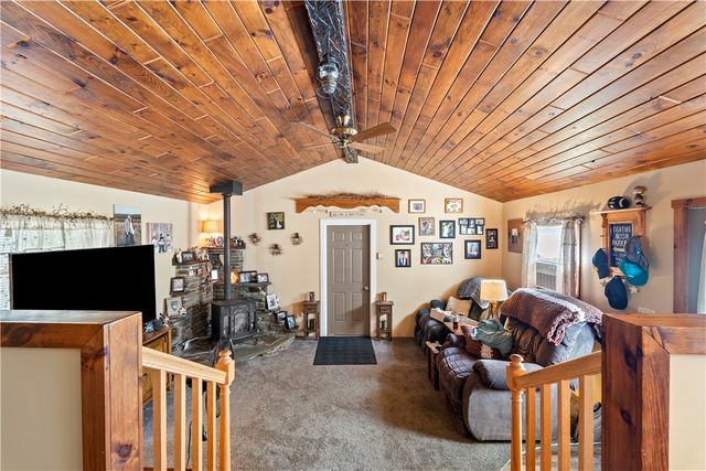 379 Seneca Road, Hornellsville, NY 14843