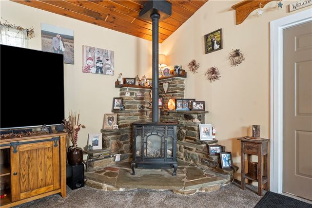 379 Seneca Road, Hornellsville, NY 14843