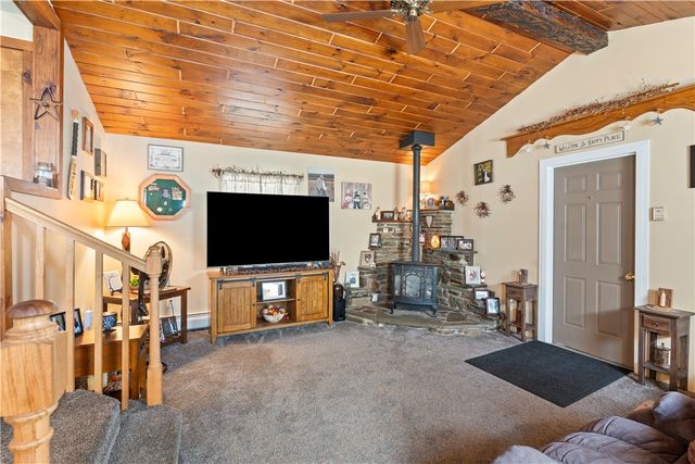 379 Seneca Road, Hornellsville, NY 14843