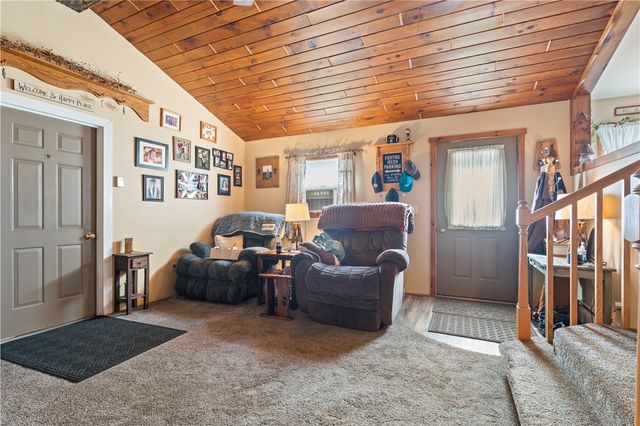 379 Seneca Road, Hornellsville, NY 14843