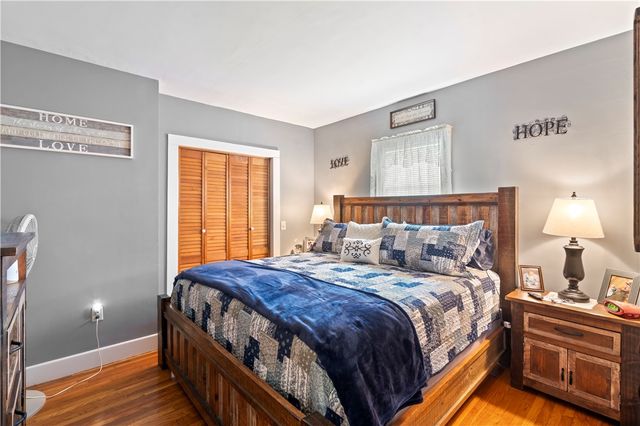 379 Seneca Road, Hornellsville, NY 14843