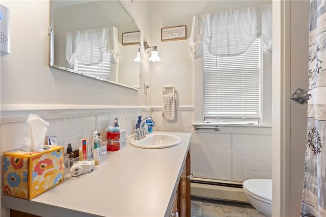 379 Seneca Road, Hornellsville, NY 14843