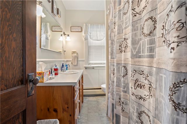 379 Seneca Road, Hornellsville, NY 14843