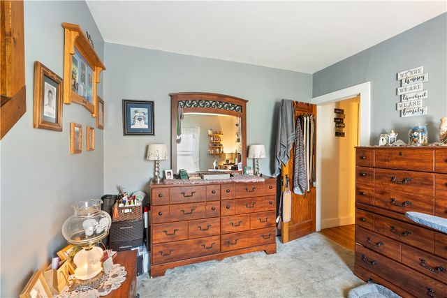 379 Seneca Road, Hornellsville, NY 14843