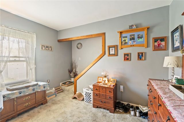 379 Seneca Road, Hornellsville, NY 14843