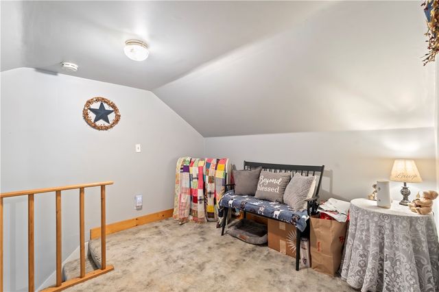 379 Seneca Road, Hornellsville, NY 14843