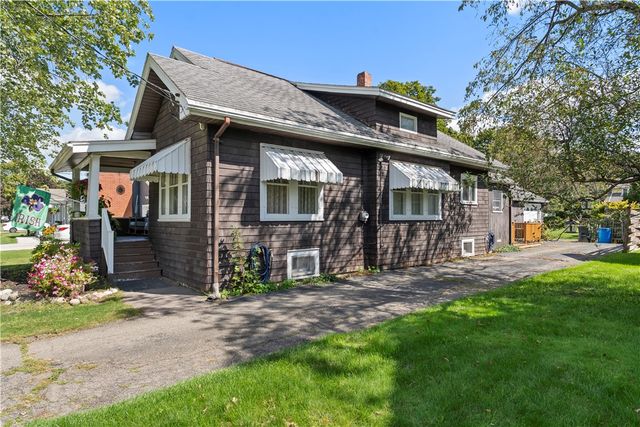 379 Seneca Road, Hornellsville, NY 14843