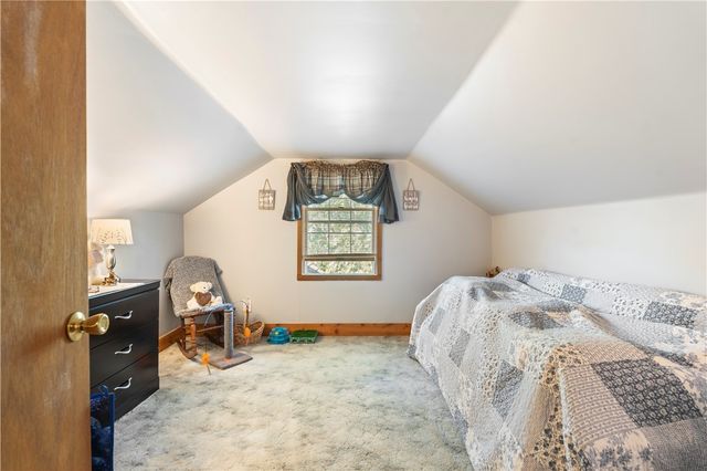 379 Seneca Road, Hornellsville, NY 14843