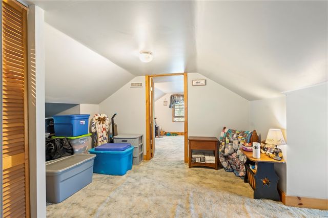 379 Seneca Road, Hornellsville, NY 14843